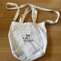靴/バッグ バッグ トートバッグ