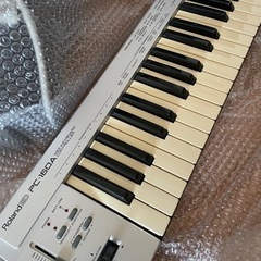 楽器 鍵盤楽器、ピアノ