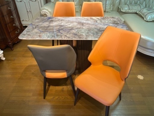 家具 椅子 ダイニングチェア