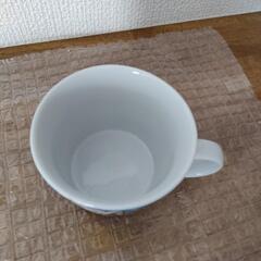 生活雑貨 食器の画像