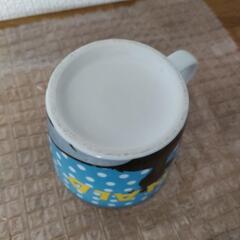 生活雑貨 食器の画像