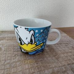生活雑貨 食器