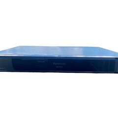 【決まりました】Panasonic Blu-ray DMR-BW...