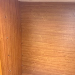 大きい靴箱　の画像