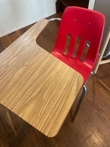 家具 ダイニングセット