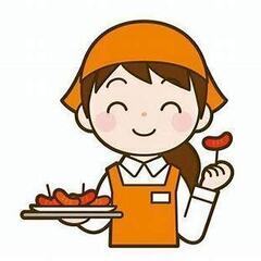 ＜食品の試食+PR業務🌟＞日給10,000円＋交通費！単日可！週...