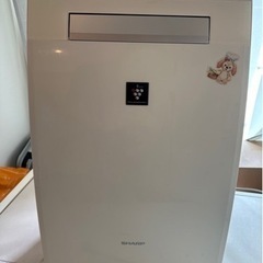 家電 季節、空調家電 空気清浄機