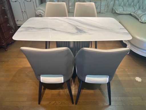 家具 ダイニングセット
