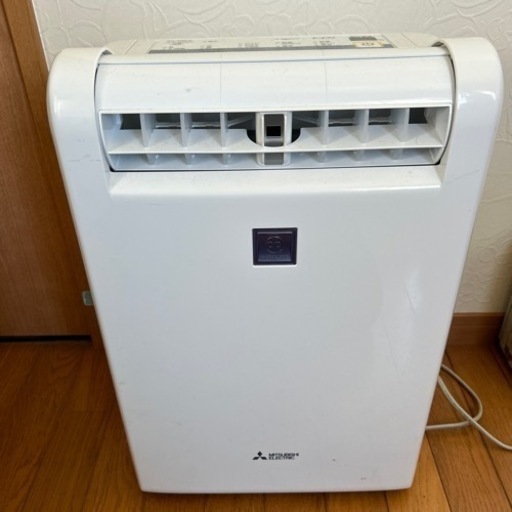 家電 季節、空調家電 空気清浄機