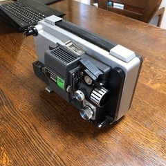フジカスコープの中古が安い!激安で譲ります・無料であげます フジカスコープの中古が安い!激安で譲ります・無料であげます