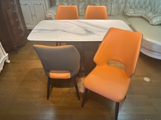 家具 椅子 ダイニングチェア