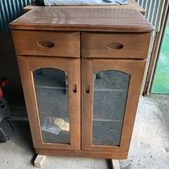 家具 オフィス用家具 机の画像