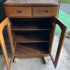 家具 オフィス用家具 机の画像