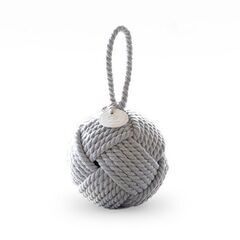 【 全国発送可能！】SHAKE SLIM BALL シェイクスリ...