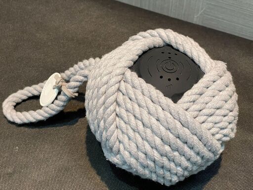 SHAKE SLIM BALL / シェイクスリムボール 全国発送可能！】SHAKE SLIM BALL シェイクスリムボール♪ 約2万