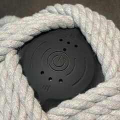 シェイクスリムボール Amazon | [Circle balance] ヨガシェイクボール シェイクスリム