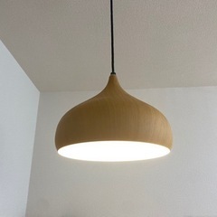 照明　シーリングライト　４つセットの画像