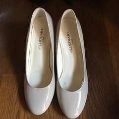 靴/バッグ 靴 パンプス