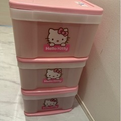 家具 収納家具 カラーボックス