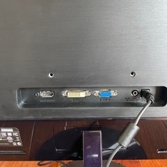 パソコン 周辺機器の画像