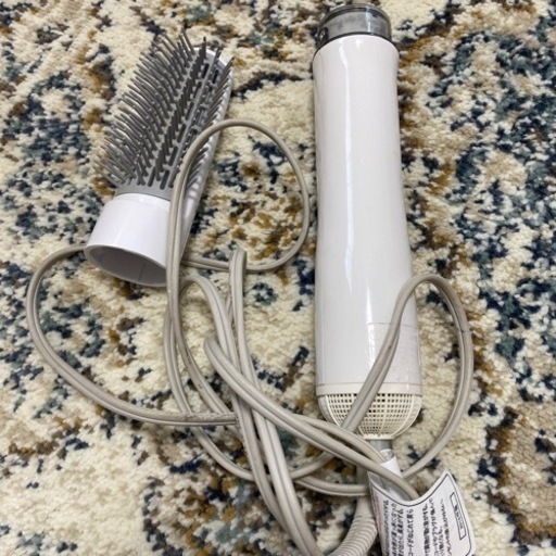 家電 美容家電 ヘアケア