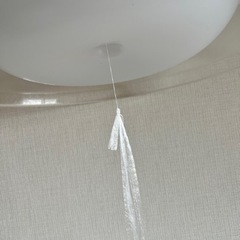 家具 照明器具