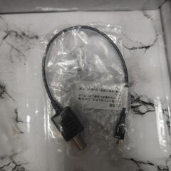 ＬＡＮケーブル ケーブル 等 まとめ売りの画像