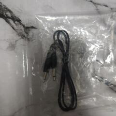 ＬＡＮケーブル ケーブル 等 まとめ売りの画像