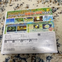 おもちゃ ポータブルゲーム ニンテンドーDS,3DSの画像