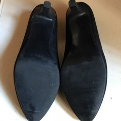靴/バッグ 靴 パンプスの画像