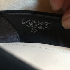 靴/バッグ 靴 パンプスの画像