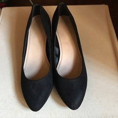 靴/バッグ 靴 パンプス