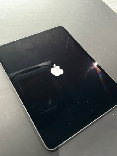 パソコン デスクトップパソコン