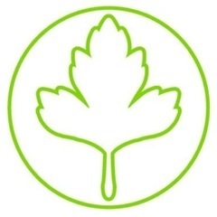 【高収入】【時間自由】【年齢不問】【福島県】【会津若松市】あなた...