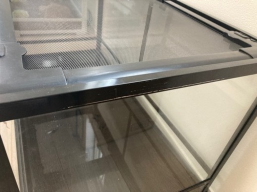 パンテオン 9045 最終値下げ パンテオン 9045 パンテオン 9045」の人気