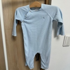 Ralph Lauren ロンパース