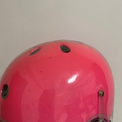 ヘルメット 自転車 子供 キッズ Globber グロッバー