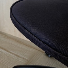 IKEA 回転ワークチェアの画像