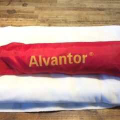 ☆305☆alvantor プレイテント　キッズ　テント　カラフル　室内　遊び　子どもの画像