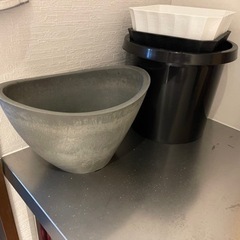 生活雑貨 家庭用品 ガーデニング