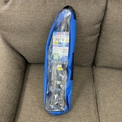 K2407-079  サビキ用 釣り竿 180cm 釣竿のみ キ...