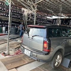 145R12. 6PR. LT (4本) タイヤ+交換、アマントレーディング株式会社、愛知県大府市の画像