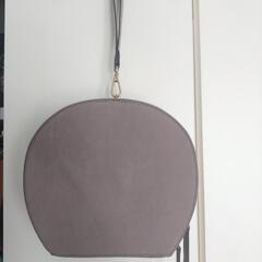 KBF 靴/バッグ バッグの画像