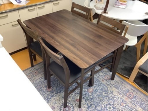 中古】【動作OK】【店頭引取限定】ASTORO PRODUCT ﾂｰﾙｾｯﾄ 19,800円