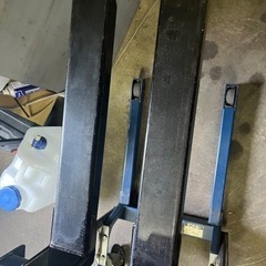 をくだ屋技研　サントカーの画像