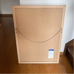 絵画の画像