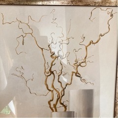 絵画の画像