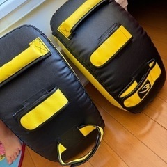 新品　スポーツ フィットネス、トレーニングの画像