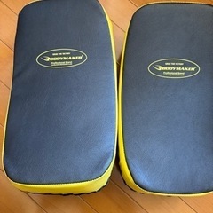 新品　スポーツ フィットネス、トレーニング