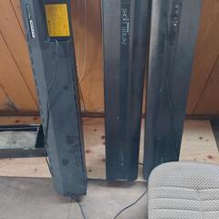 家具 照明器具